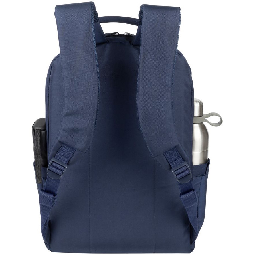 Rucsac laptop Rivacase 7561 albastru inchis 15.6-16"
