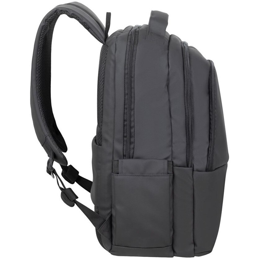 Rucsac laptop Rivacase 8435 negru 15.6”