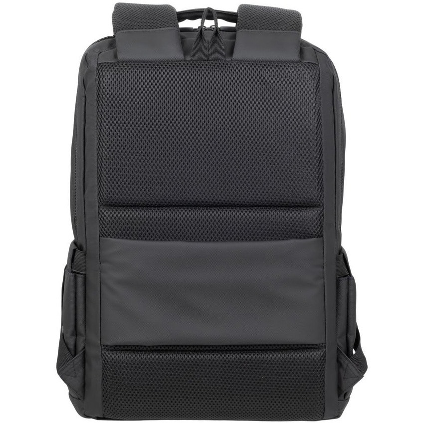 Rucsac laptop Rivacase 8435 negru 15.6”