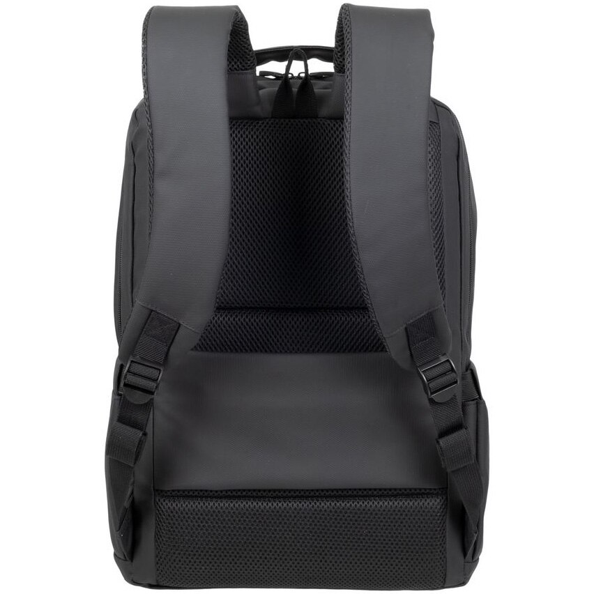 Rucsac laptop Rivacase 8435 negru 15.6”