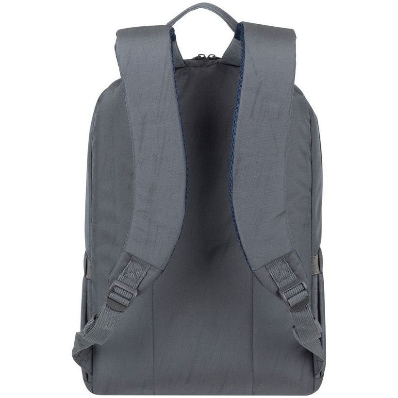 Rucsac laptop Rivacase 7561 gri 15.6-16"