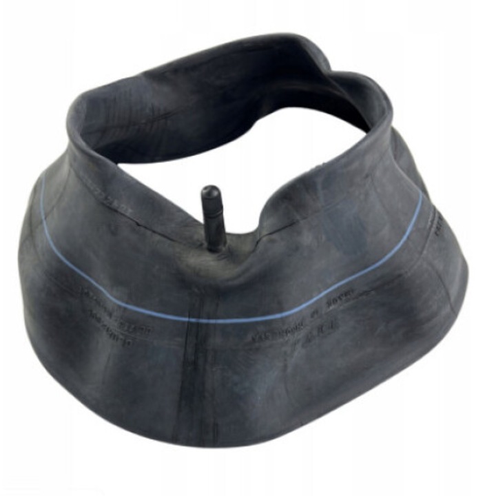 Camera de aer anvelopa agro/ATV 16x6.50-8, DELI TIRE