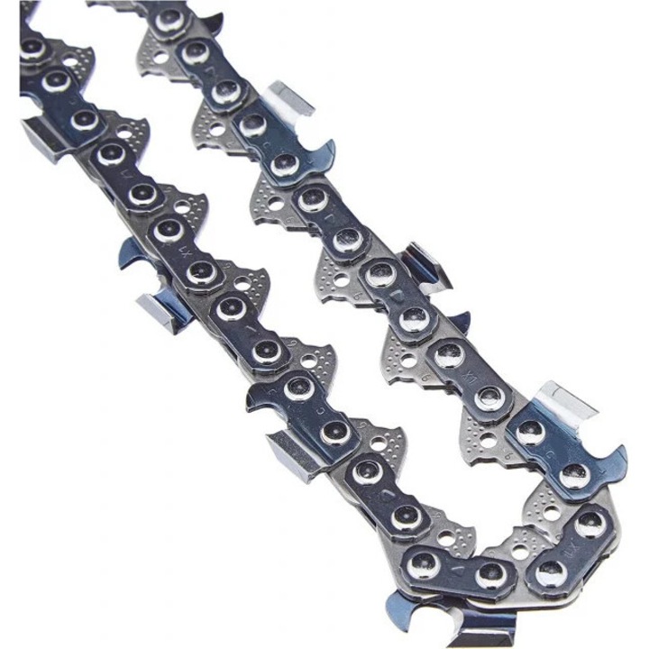 Lant pentru drujba din otel