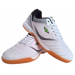 Pantofi sport copii