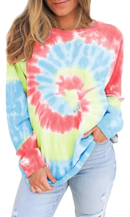 Cozevdnt kapucni nélküli, pamut kapucnis kapucnis, tarka, Többszínű