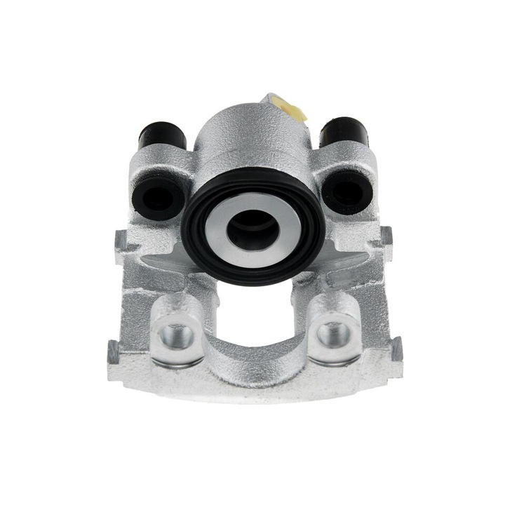 Jobb oldali féknyereg BMW 3 1998-2005