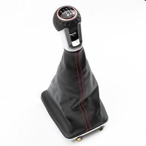 Accesorii auto tuning