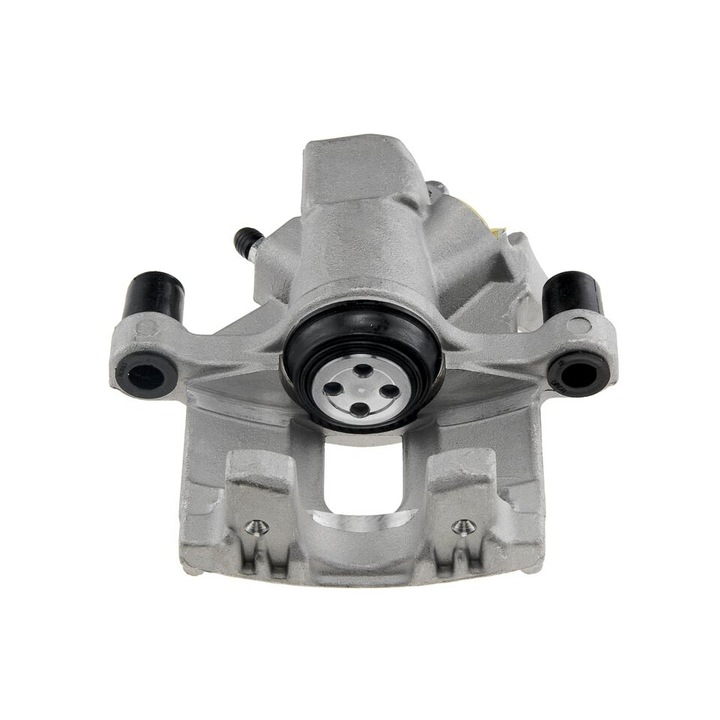 Kézi féknyereg MINI COOPER R50/R53 2001-2003 jobb hátsó