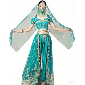 Masti si costume carnaval