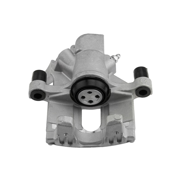 Kéziféknyereg MINI COOPER R50/R53 2003-2006, R52 2004-2008 bal hátsó