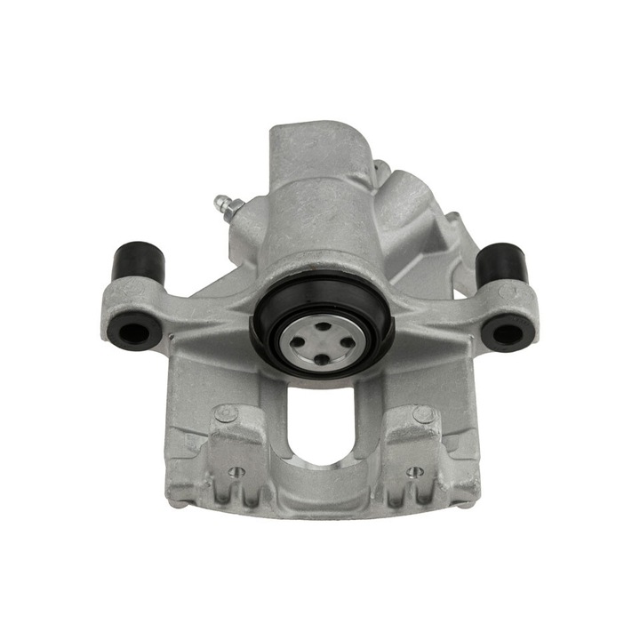 Kéziféknyereg MINI COOPER R50/R53 2003-2006, R52 2004-2008 jobb hátsó