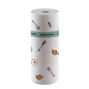 Prosoape de hartie si servetele