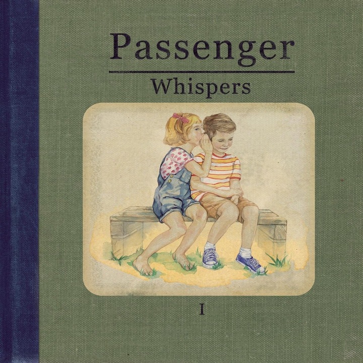 Passenger-Whispers-CD