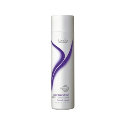 Sampon Londa Professional Londacare Express Deep Moisture