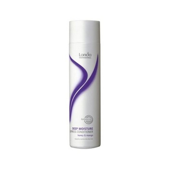 Sampon Londa Professional Londacare Express Deep Moisture Sampon Londa Professional Londacare Express Deep Moisture