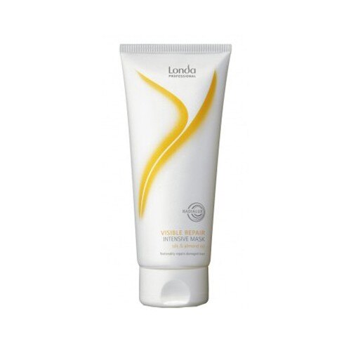 Masca de par Londa Professional Londacare Visible Repair