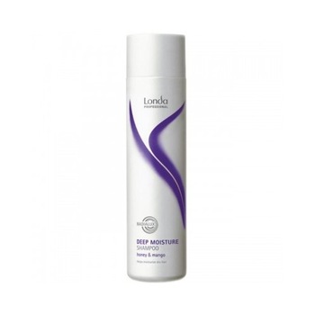 Sampon Londa Professional Londacare Deep Moisture Sampon Londa Professional Londacare Deep Moisture