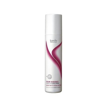 Spray Londa Professional Londacare Spray Balsam Color Radiance Spray Londa Professional Londacare Spray Balsam Color Radiance