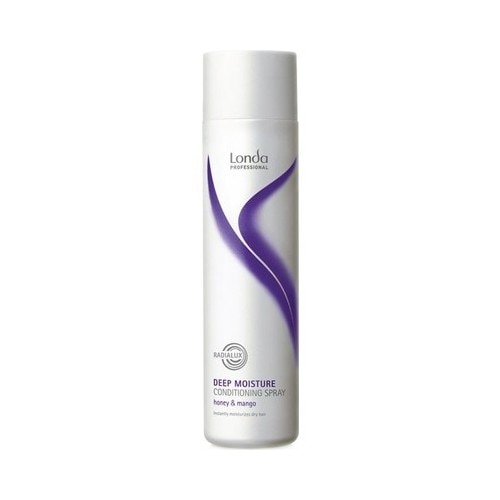 Spray Londa Professional Londacare spray balsam Deep Moisture