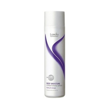 Spray Londa Professional Londacare spray balsam Deep Moisture Spray Londa Professional Londacare spray balsam Deep Moisture