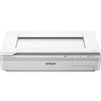 Scanner Epson WorkForce DS-50000, A3 Scanner Epson WorkForce DS-50000, A3