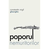 poporul nemuritorilor - virgil gheorghiu imagen 7_0_
0