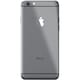 Telefon mobil Apple iPhone 6 Plus, 16GB, Space Gray