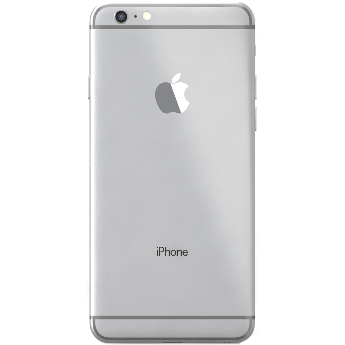 Apple iphone 6 Plus 64gb
