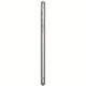 Смартфон Apple iPhone 6, 16GB, Space Gray