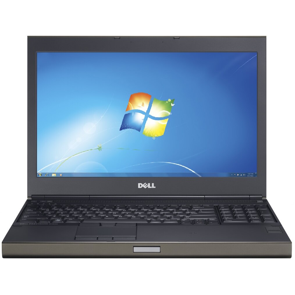 Ноутбук 4050 купить. Dell Precision m4800. Dell Precision m6700. Dell n3010. 4050 В ноутбуке.