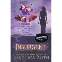 insurgent - divergent book 2 - veronica roth imagen 8_0_
0