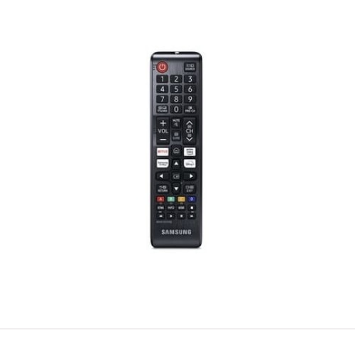 Televizor Samsung GQ50Q74DAUXZG AI QLED TV, 4K UHD, Smart TV, 125 cm