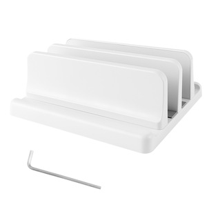 Standuri/Coolere notebook