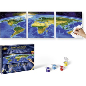 Seturi pictura si desen