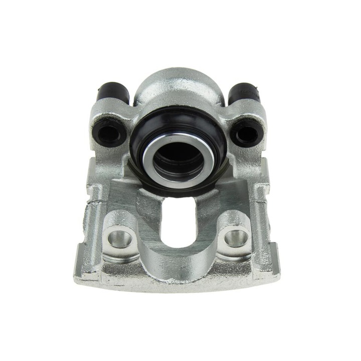 Kéziféknyereg BMW 3 E90/E91/E92/E93 bal hátsó