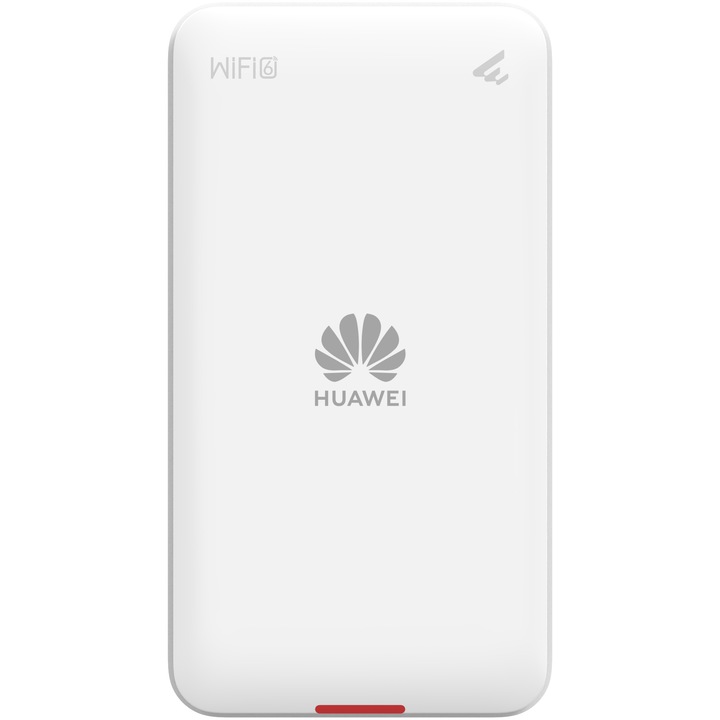 Access Point Huawei eKitEngine AP263 Wi-Fi 6