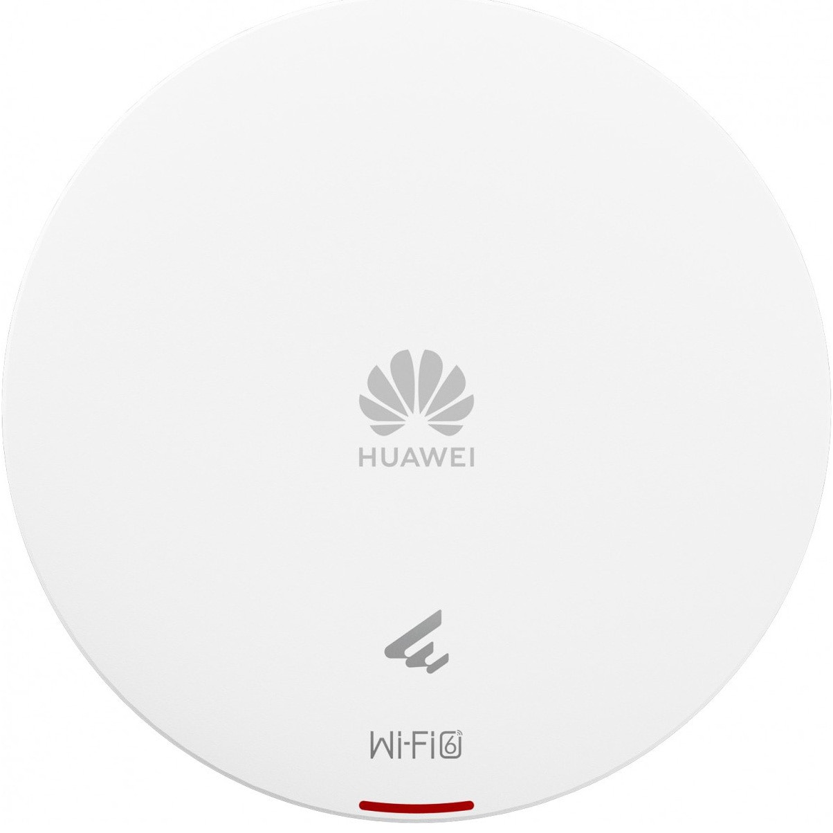 Access Point Huawei eKitEngine AP361 Wi-Fi 6