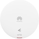 Access Point Huawei eKitEngine AP361 Wi-Fi 6