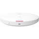 Access Point Huawei eKitEngine AP362 Wi-Fi 6