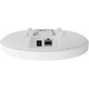 Access Point Huawei eKitEngine AP362 Wi-Fi 6