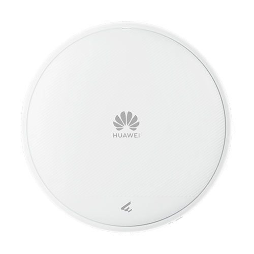 Huawei AP371