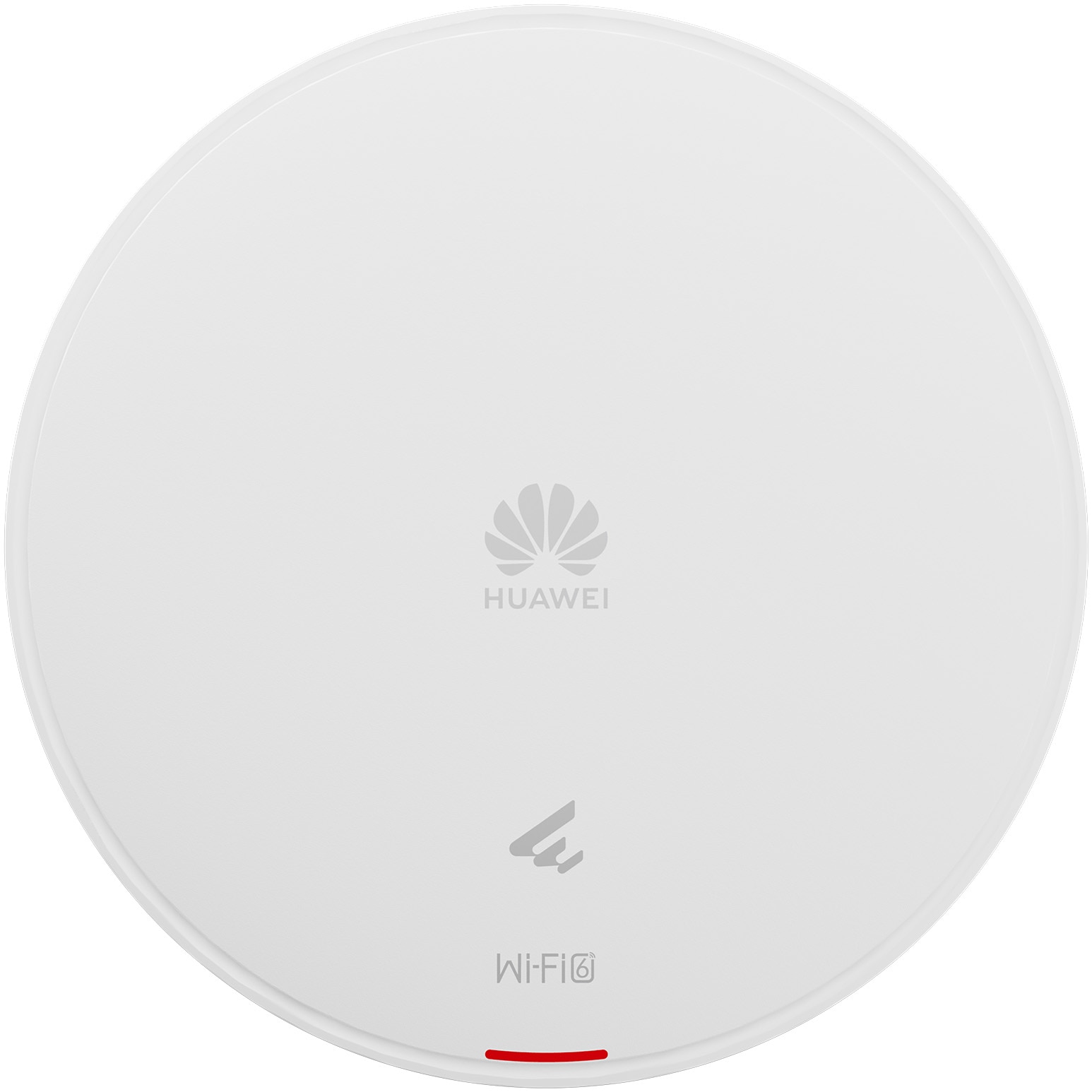 Huawei AP661