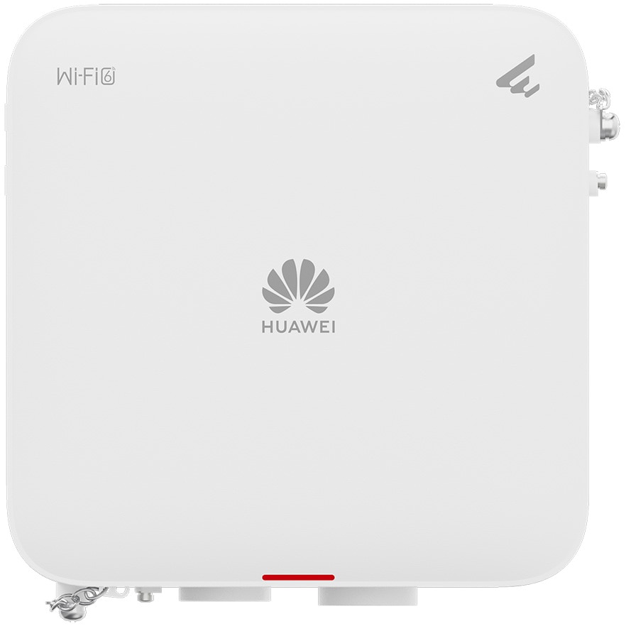Huawei AP761