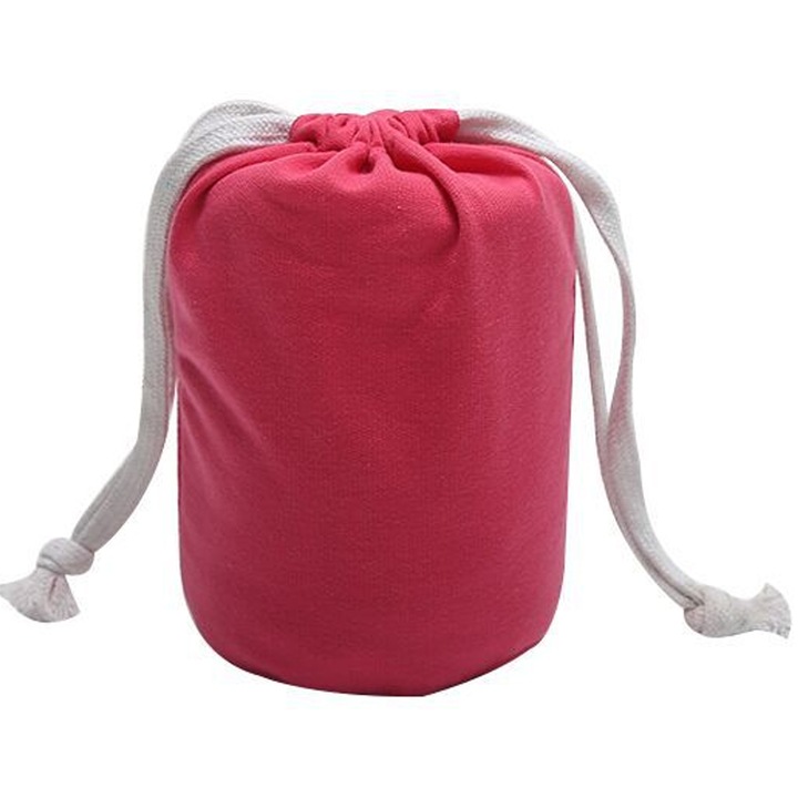 Marsupiu bebe Herusi, elastic, respirabil, unisex, marime universala