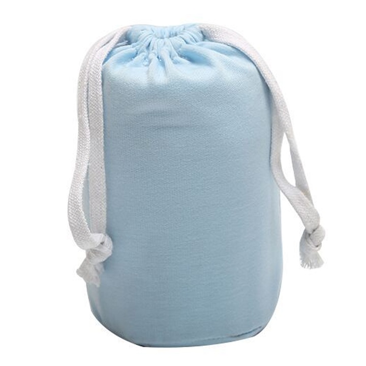 Marsupiu bebe Herusi, elastic, respirabil, unisex, marime universala