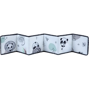 Jucarii interactive bebelusi