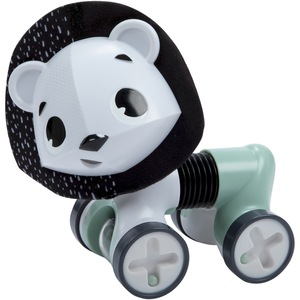 Jucarii interactive bebelusi