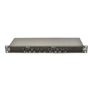 Audio Hi-Fi tartozékok