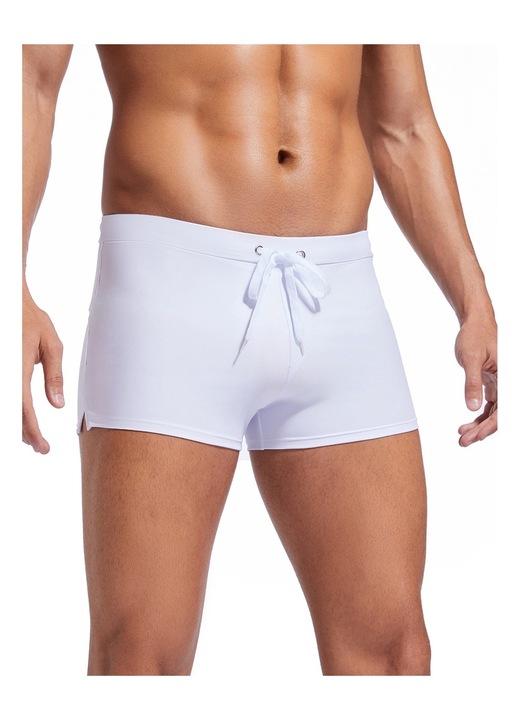 Boxeri barbati, 3XL INTL, tehnologie rapida de uscare