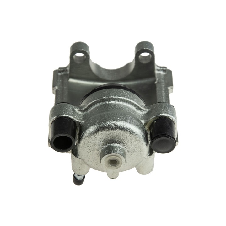 Спирачен апарат BMW 3 E90/E91/E92/E93 заден десен